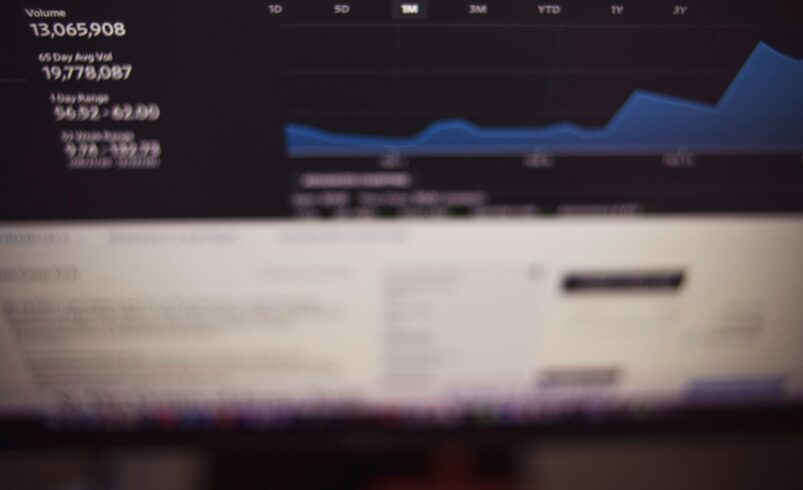 Jasa Optimasi Marketplace: Meningkatkan Kehadiran Online dan Penjualan Bisnis Anda