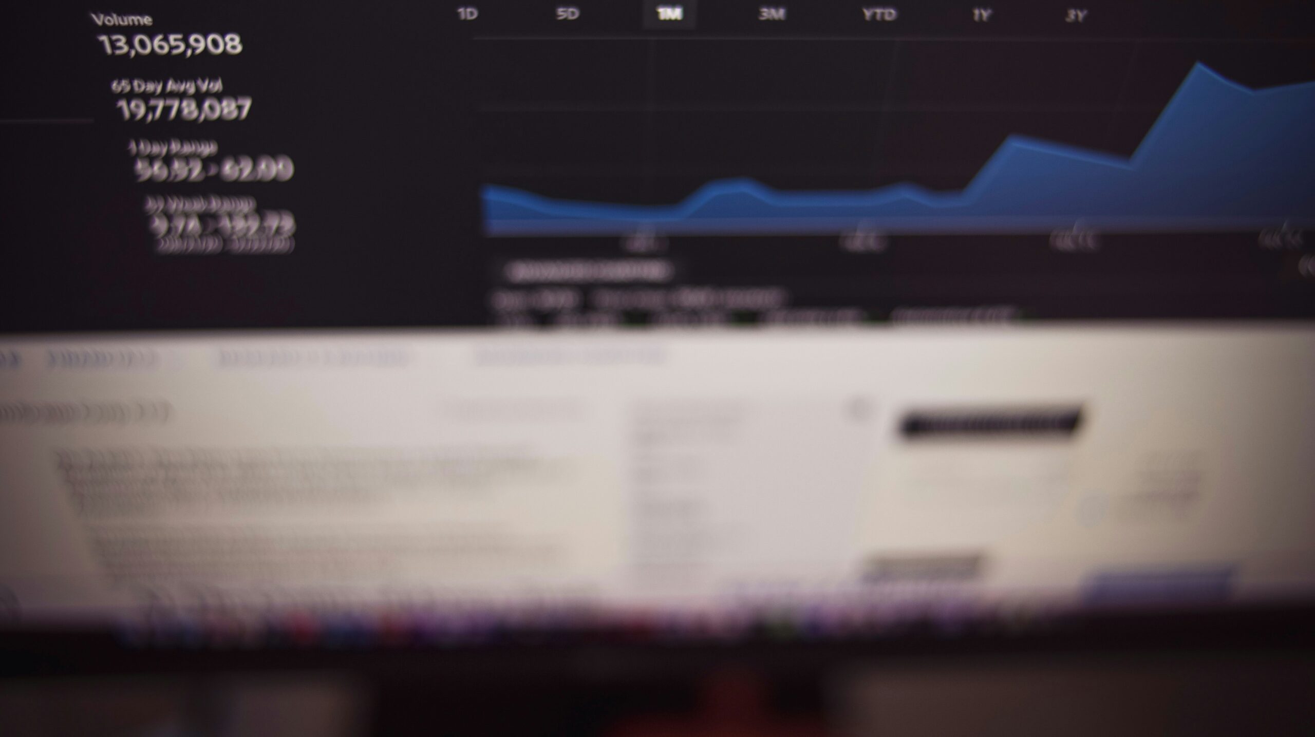 Jasa Optimasi Marketplace: Meningkatkan Kehadiran Online dan Penjualan Bisnis Anda