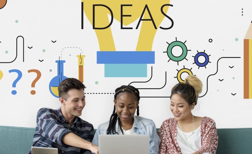 7 Ide Bisnis Jasa untuk Memulai Karir di Dunia Pelayanan Publik