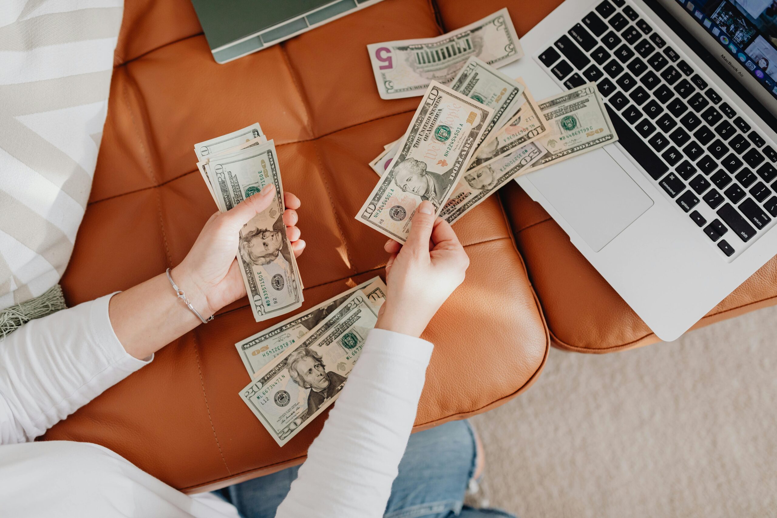 Membuat Kredit di Semua Bank dan Hal-Hal yang Harus Di Perhatikan Sebelum Membuat Kartu Kredit