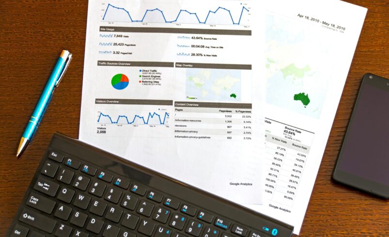 Strategi Efektif Menuju Penghapusan Hutang Kartu Kredit dan Kemerdekaan Finansial