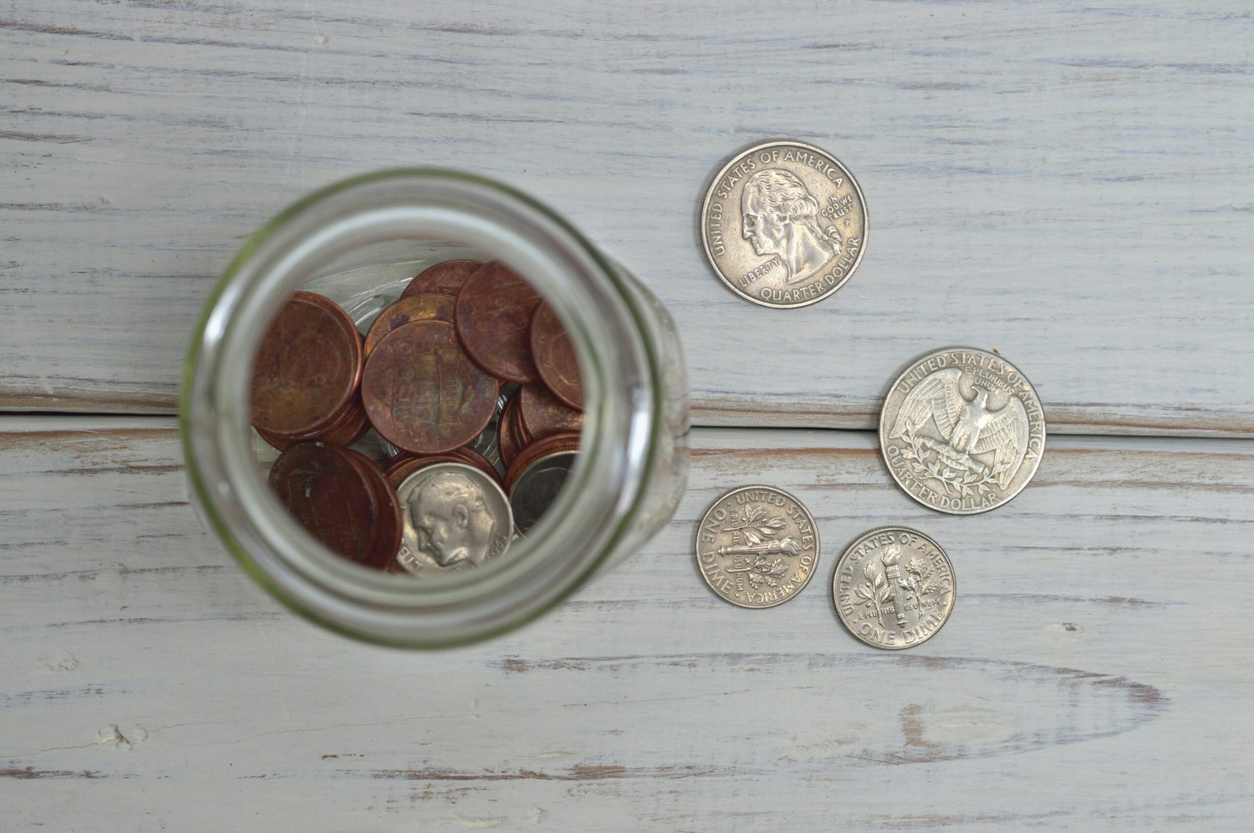 SINERGI PENGELOLAAN PENERIMAAN MIGAS DI INDONESIA