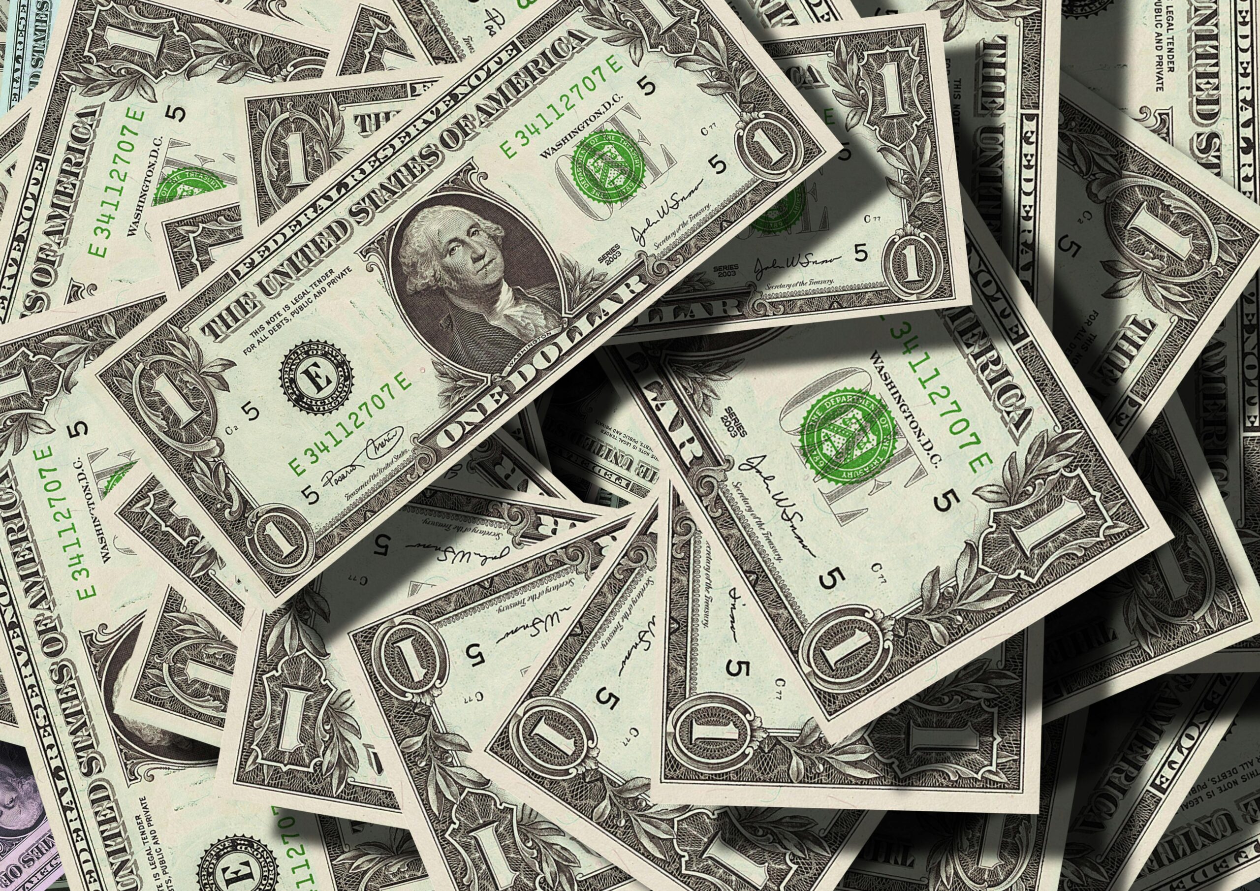 Mengenal Jual Blog Adsense: Prosedur, Pertimbangan, dan Panduan Lengkap