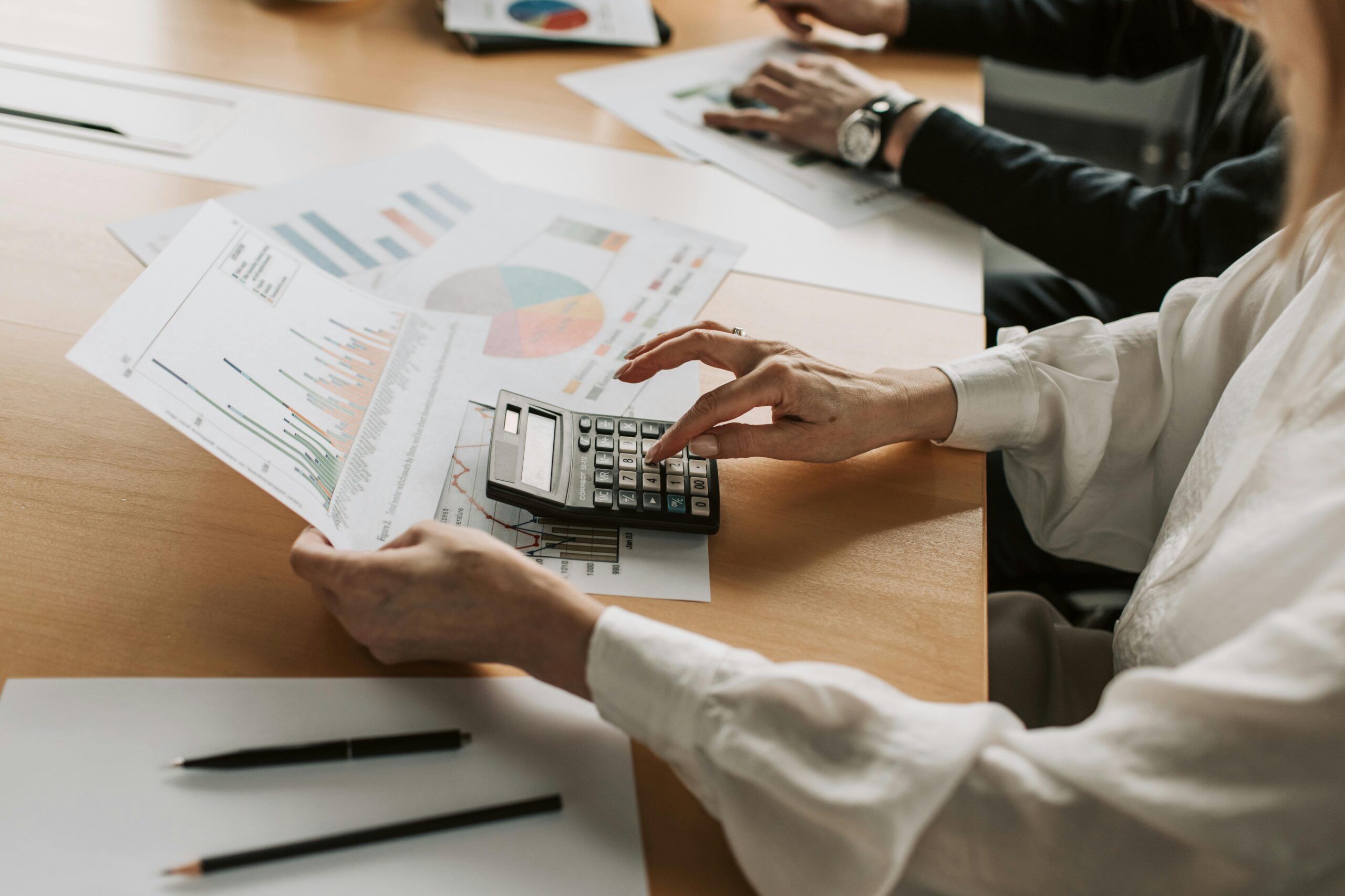 Menghemat Uang dengan Cepat di Era Digital: Tips dan Strategi Efektif