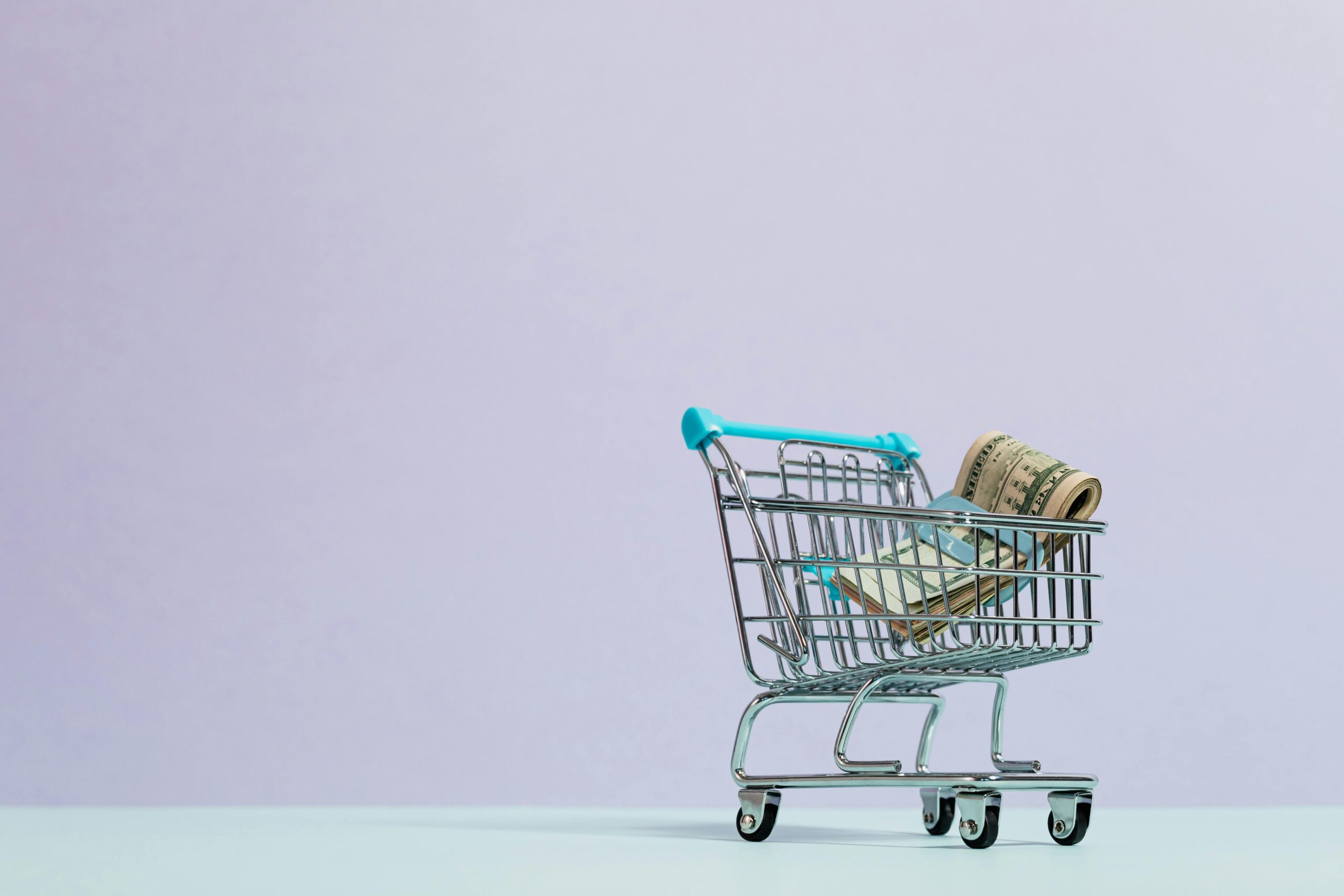 Mengoptimalkan Peluang Pekerjaan Melalui Wawancara yang Sukses: Tips dan Strategi