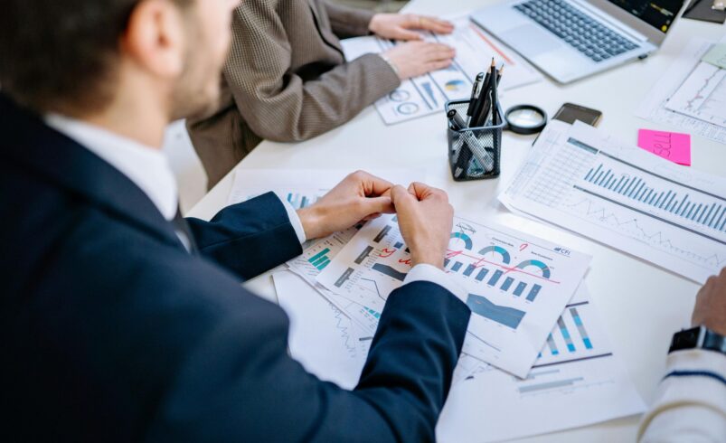 “Mengapa Keberlanjutan Penting dalam Strategi Bisnis Modern?”