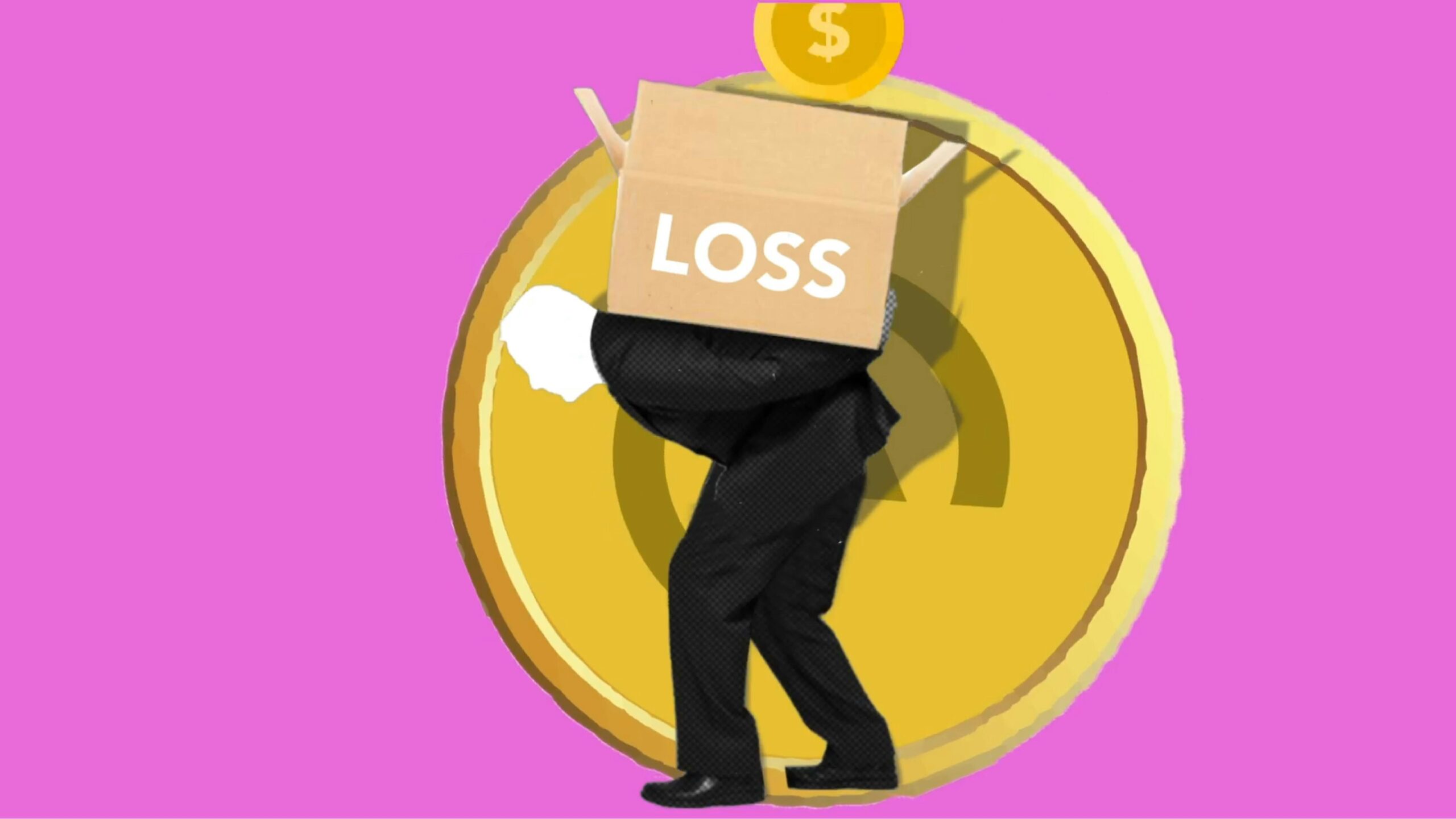 Mengenal dan Mengaplikasikan Kiat-Kiat Sukses Menjadi Reseller Peralatan Rumah Tangga
