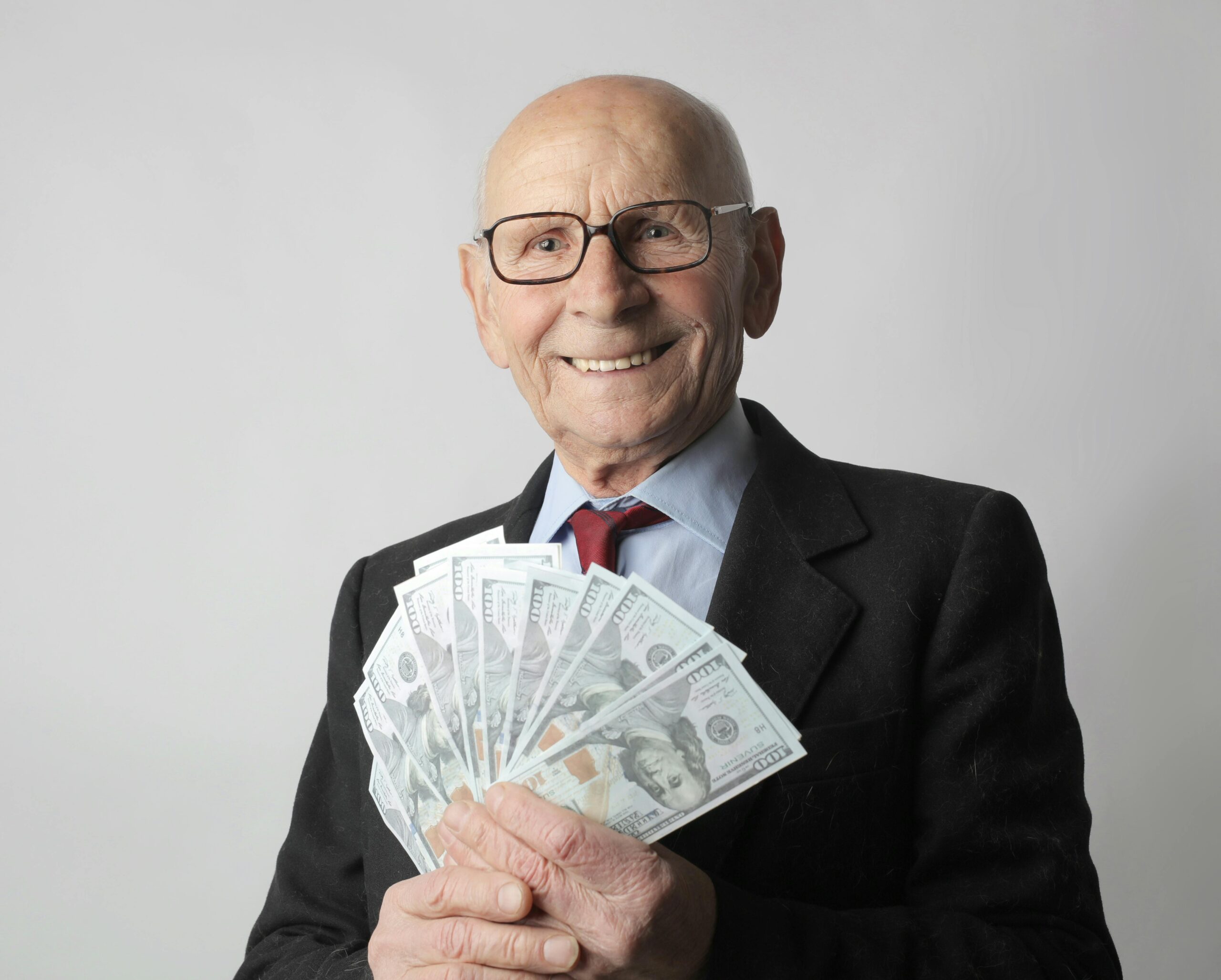 PENTINGNYA FINANCIAL PLANNING BAGI GENERASI SAAT INI